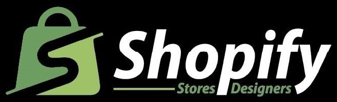 Shopify Stores Designers